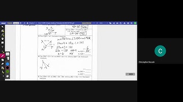 Angle Addition Postulate Part 2