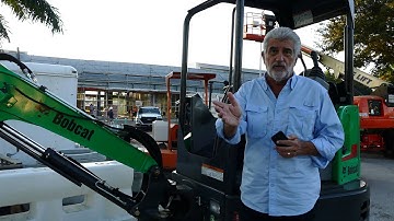 Building Blocks: Advertising and Communications with Skip Cohen