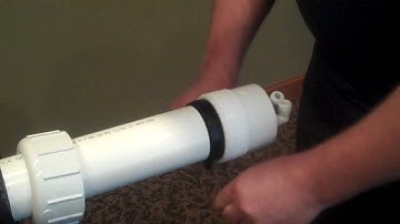 Low Profile Cell Disassembly and Re-Assembly