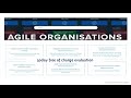 Monetical Overview. Agile Digital Consulting Service.