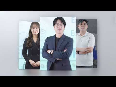 [거제대학교] 원격수업 콘텐츠 개발(건설안전특성, 교육평가, 유아교육론)