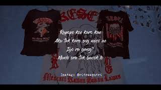 Story' WhatsApp Kesel