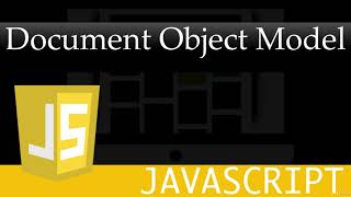 javascript | JavaScript tutorial for beginners 19 - javascript DOM | fast tutorial On Point 2020