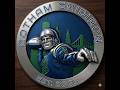 Gotham Gridiron #1: Free agent frenzy