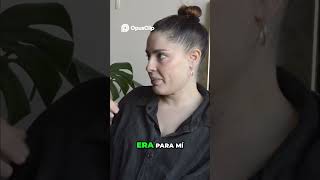 Se aprende mucho más cuando enseñas #educacionmusical #podcast #humormusical