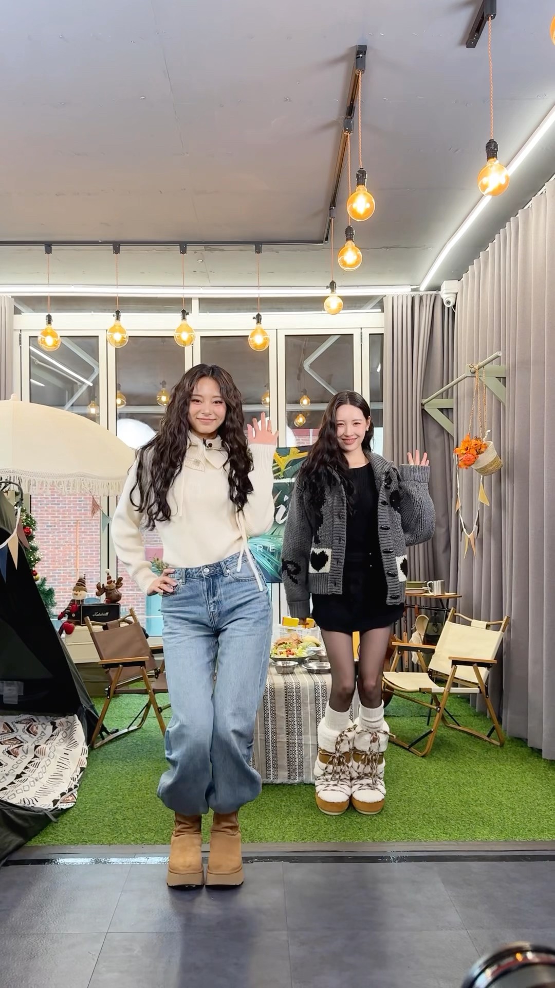 #STRATEGY with #SUNMI?#TWICE #트와이스 #STRATEGY #TZUYU #쯔위 #선미