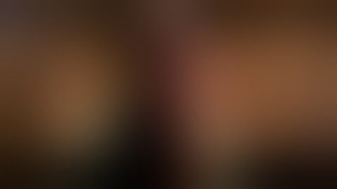 Benighted - Reptilian (Official Video)