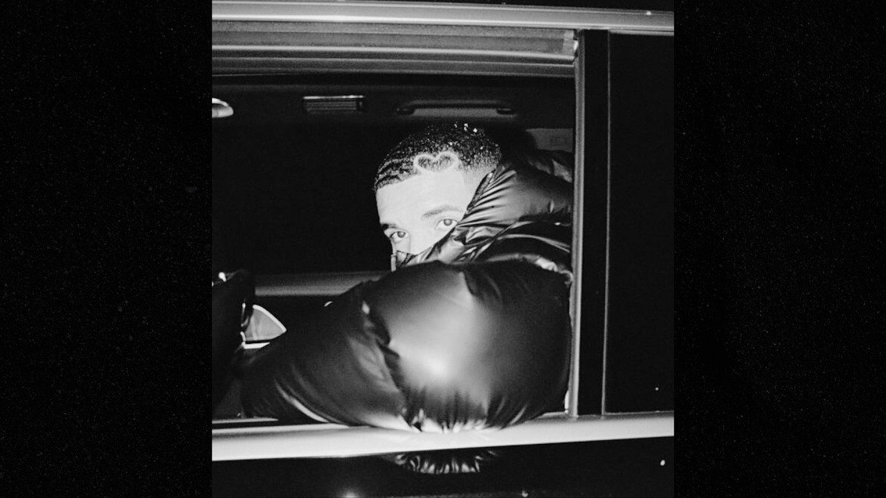 [FREE]  PARTYNEXTDOOR  type beat 