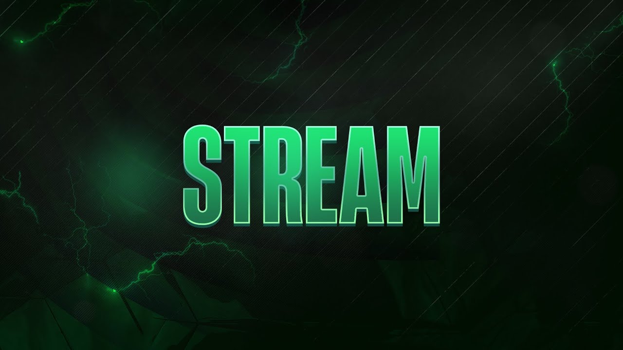 🙀Боишься ли ты пустых комнат? • Reporter - Scary Horror Game: Ночь Первая • Прохождение на Android