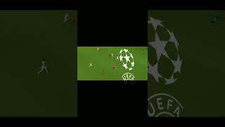 Fifa 16 Android Offline Mod Ucl V5
