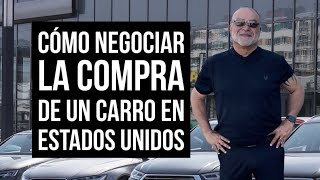 Bienvenidos a mi canal