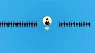 Ascent Payroll Software