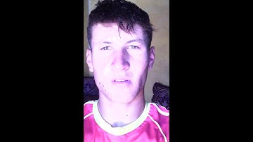 exercice 4 (intégrales de fractions rationnelles) 2