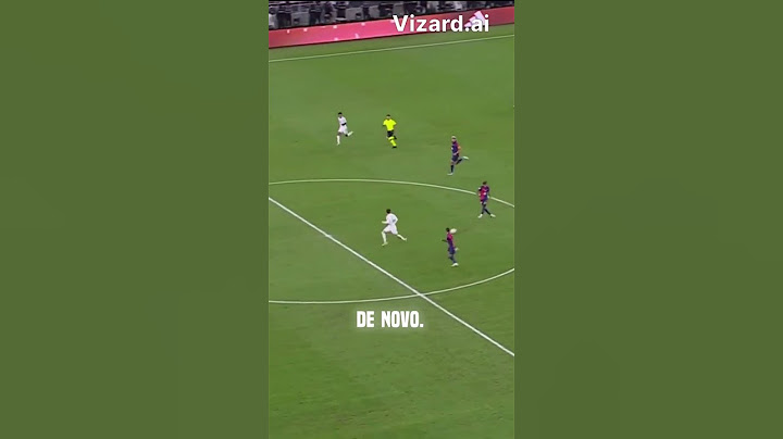RAPHINHA DESTRÓI, BARCELONA AMASSA O REAL MADRID e é campeão da Supercopa  #supercopa  #barcelona