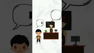 CALLBACK() function  Js Interview Series #codinginterview #technicalinterview #javascrip #shorts