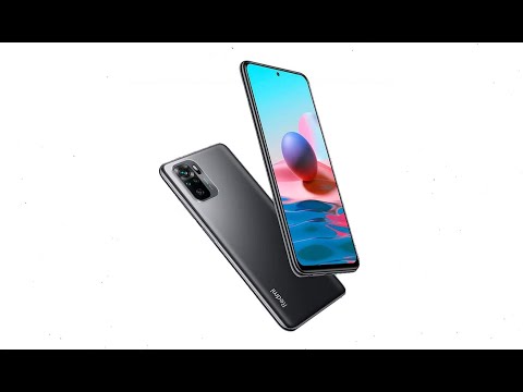 スマートフォン本体 ANDROID - Xiaomi Redmi Note 10 Pro-Onyx Gray Redmi Note 10 Pro 仕様 - Xiaomi Japan