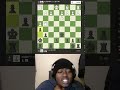 how to be an international master #chess  #chessgame  #chesscom