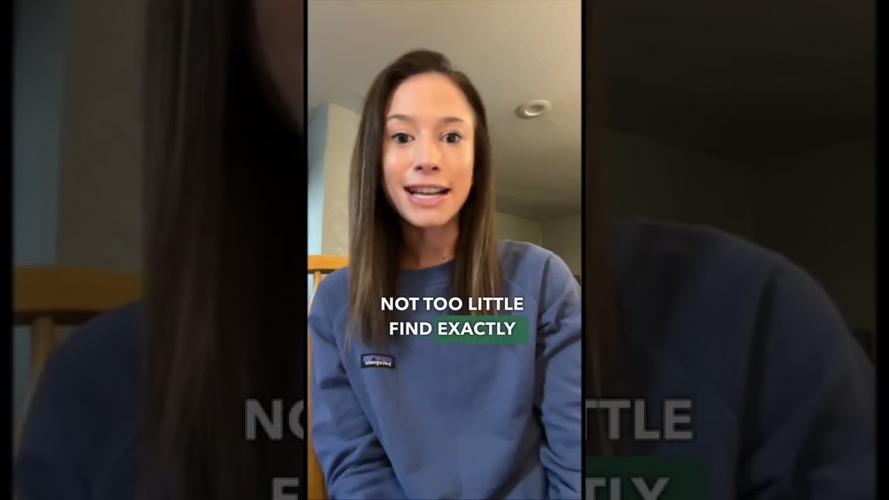 5 TIPS TO LIVE WELL WITH 