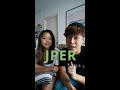 搬屋系嘅YouTuber📹 Mario &amp; Momo，同我哋一齊慶祝J-Mart網店開幕 |輕裝修點子網店