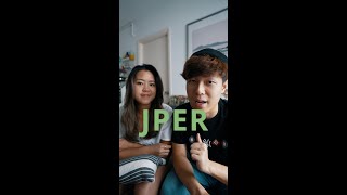 搬屋系嘅YouTuber📹 Mario &amp; Momo，同我哋一齊慶祝J-Mart網店開幕 |輕裝修點子網店