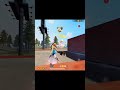 Headshot setting 2026 ⚡ Best Sensitivity Settings ⚙️| Sensitivity + Hud Settings Free Fire #freefire