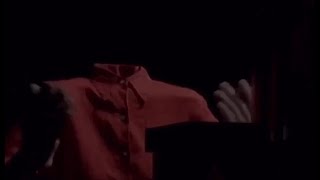 Mom’s outta sight (1998) Invisible mom has a plan