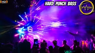 Dj SARANGA MUSIC | SRG PUNCH BASS | CHANDKHURI DURGA CHOWK | HD SOUND | 4K Djs