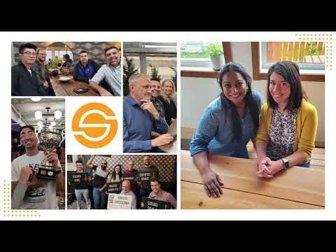 2022 SeisWare Year in Review