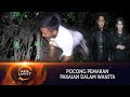 12  pocong pemakan pakaian dalam wanita di rolak 9 mojokerto collabs dg mojokerto misteri