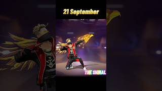 New Emote U0026 New Bundle In My Vault 