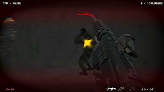 BodyCamera Shooter 🕹️ Play on CrazyGames   Google Chrome 2026 08 10 11 09 55 screenshot 1