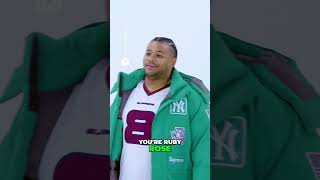 The Truth About Ruby Rose  Who Is She Really