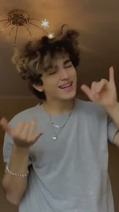 #amirchik #эталюбовь #cintaini #tiktoksong #music #shorts