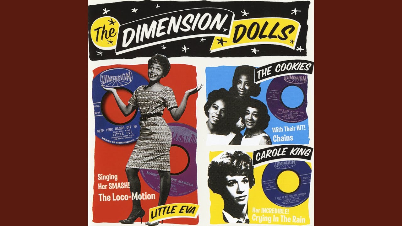 girls-grow-up-faster-than-boys-youtube