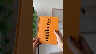 Dica de devocional para 2026 🧡