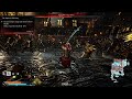 Zhou Tai vs Yuan Shu – Subjugation of Yuan Shu | Dynasty Warriors Origins (MOD)