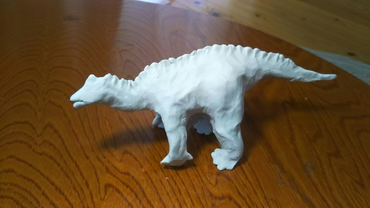 Arenysaurus