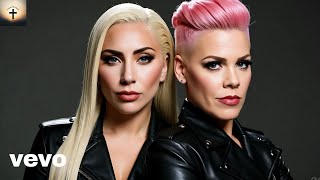 Download Lagu Lady Gaga \u0026 P!nk - Forgive Me Father (Official Music Video) MP3 Download Lagu Lady Gaga \u0026 P!nk - Forgive Me Father (Official Music Video) MP3
