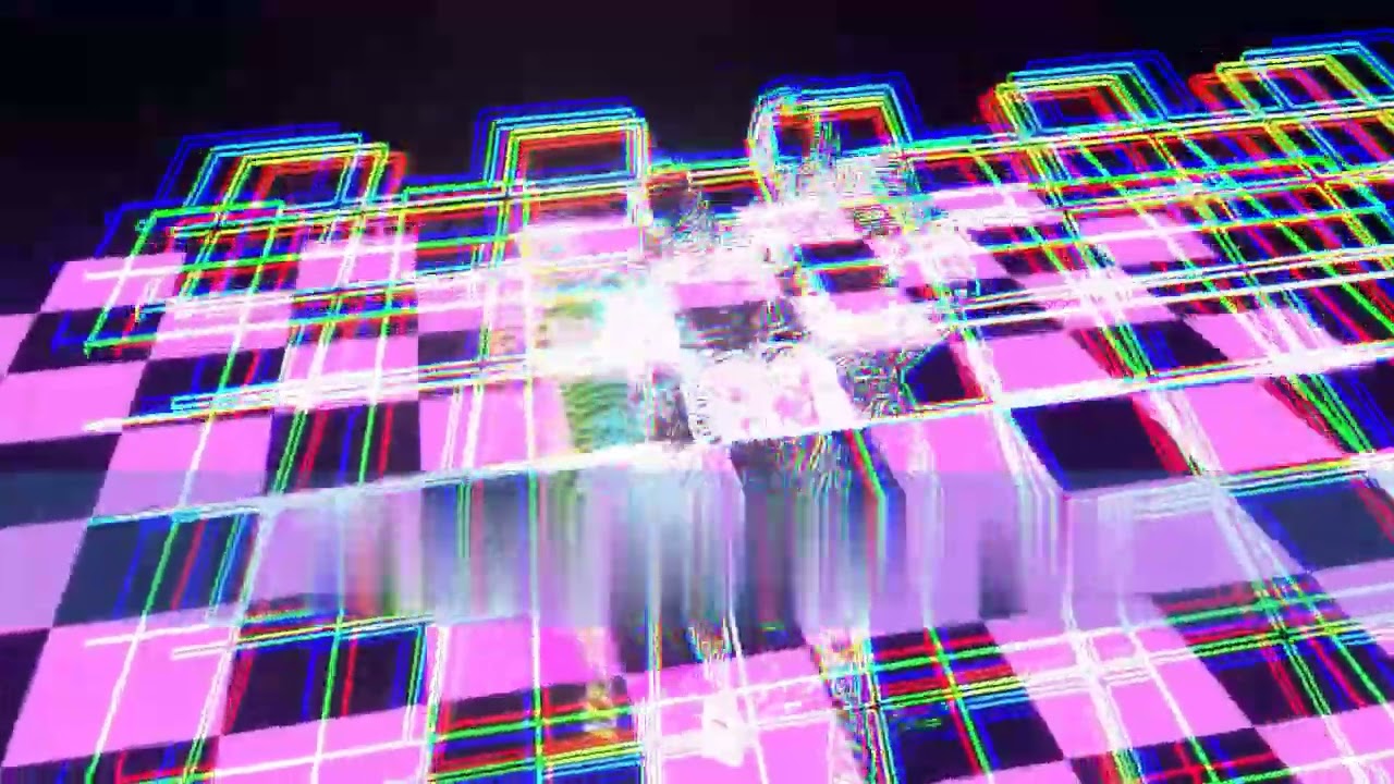 Fergie,Q-Tip&GoonRock–A Little Party Never Killed Nobody (MARIK KZN x Andy Shik x RomanVertigoRemix)