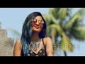 Vidya vox  be free pallivaalu bhadravattakam ft vandana iyer