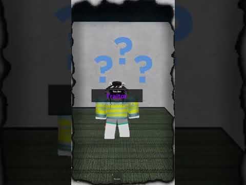 80 LIKES FOR TUTORIAL Youtuber Subscribe Subscribers Artist Sub Youtube Edit Youtube 