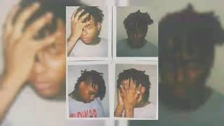 Ski Mask The Slump God - Young Voorhees