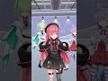 얘들아 클리셰가 자랑할거 있다는데 댓글 예쁘게 써줘 Vtuber 스텔라이브 클리셰 얘들아 클리셰가 자랑할거 있다는데 댓글 예쁘게 써줘 Vtuber 스텔라이브 클리셰