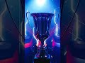 “Enter the OGL Arena | Odisha’s Competitive Gaming Stage”