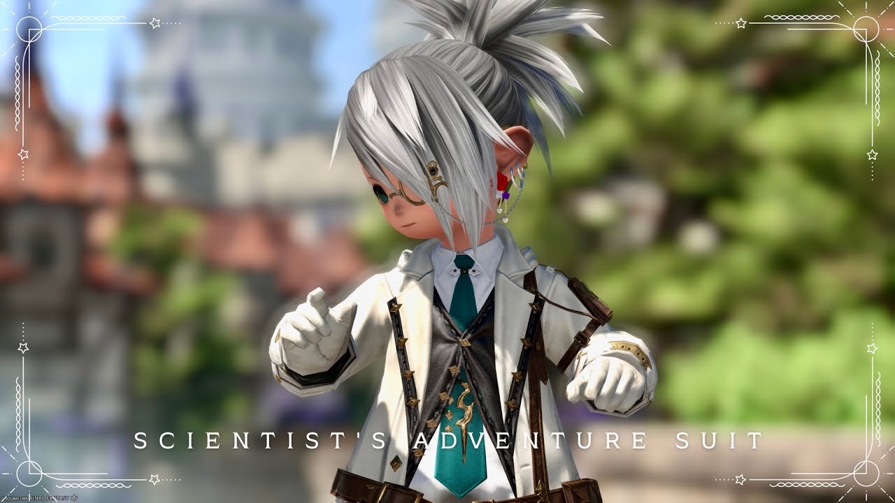 maxresdefault.jpg