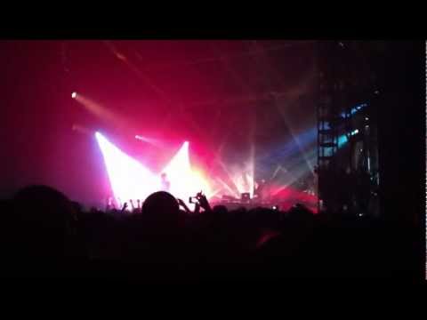 Uffie - ADD