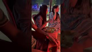 #Chall sitaare Trending Shorts #Ammy virk #videos #manojdeshwal