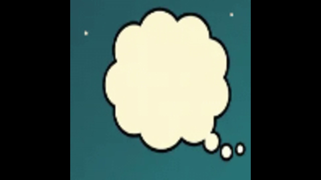 The Cluttered Mind: How Visual Chaos Impacts Your Brain