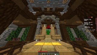 Magyarvag Élő Közvetítése