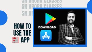 HOW TO USE THE APP |  FULL EXPLANATION |  100 % RESULT screenshot 1
